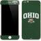 Ohio University Ohio Bobcats iPhone 6/6s Plus Skin