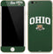 Ohio University Ohio Bobcats iPhone 6/6s Skin