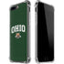 Ohio University Ohio Bobcats iPhone 7/8 Plus Clear Case