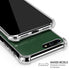Ohio University Ohio Bobcats iPhone 7/8 Plus Clear Case
