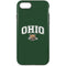 Ohio University Ohio Bobcats iPhone 7 Pro Case
