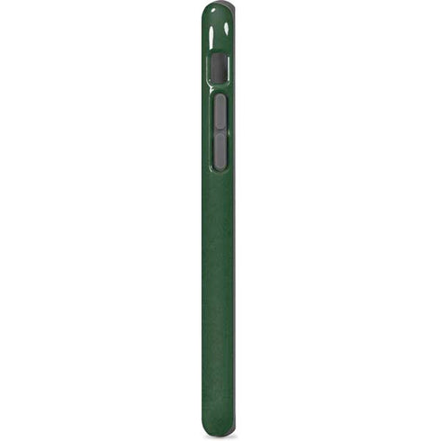 Ohio University Ohio Bobcats iPhone 7 Pro Case