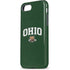 Ohio University Ohio Bobcats iPhone 7 Pro Case