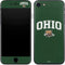 Ohio University Ohio Bobcats iPhone 7 Skin
