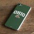 Ohio University Ohio Bobcats iPhone 7 Skin