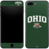 Ohio University Ohio Bobcats iPhone 8 Plus Skin