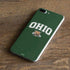 Ohio University Ohio Bobcats iPhone 8 Plus Skin