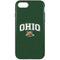 Ohio University Ohio Bobcats iPhone 8 Pro Case
