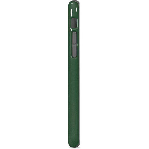 Ohio University Ohio Bobcats iPhone 8 Pro Case