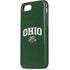 Ohio University Ohio Bobcats iPhone 8 Pro Case