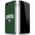 Ohio University Ohio Bobcats iPhone SE (2nd & 3rd Gen) Clear Case