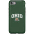 Ohio University Ohio Bobcats iPhone SE (2nd & 3rd Gen) Pro Case