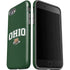 Ohio University Ohio Bobcats iPhone SE (2nd & 3rd Gen) Pro Case