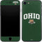 Ohio University Ohio Bobcats iPhone SE (2nd & 3rd Gen) Skin