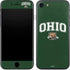 Ohio University Ohio Bobcats iPhone SE (2nd & 3rd Gen) Skin