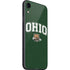 Ohio University Ohio Bobcats iPhone SE (2nd & 3rd Gen) Skin