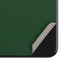 Ohio University Ohio Bobcats iPhone SE (2nd & 3rd Gen) Skin