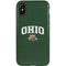 Ohio University Ohio Bobcats iPhone X Pro Case