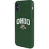 Ohio University Ohio Bobcats iPhone X Pro Case