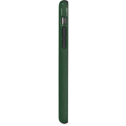 Ohio University Ohio Bobcats iPhone X Pro Case