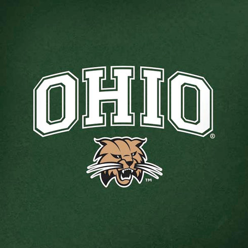 Ohio University Ohio Bobcats iPhone X Pro Case