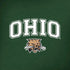 Ohio University Ohio Bobcats iPhone X Pro Case