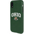 Ohio University Ohio Bobcats iPhone XR Pro Case