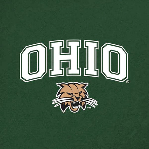 Ohio University Ohio Bobcats iPhone XR Pro Case