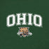Ohio University Ohio Bobcats iPhone XR Pro Case