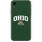 Ohio University Ohio Bobcats iPhone XR Skin
