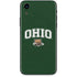 Ohio University Ohio Bobcats iPhone XR Skin