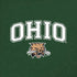 Ohio University Ohio Bobcats iPhone XR Skin