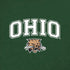 Ohio University Ohio Bobcats iPhone XS Max Skin
