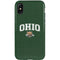 Ohio University Ohio Bobcats iPhone XS Pro Case