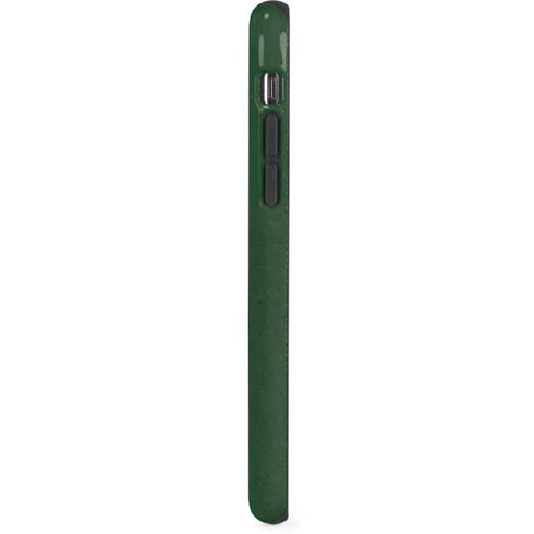 Ohio University Ohio Bobcats iPhone XS Pro Case