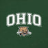 Ohio University Ohio Bobcats iPhone XS Pro Case