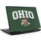 Ohio University Ohio Bobcats Legion Y720 Skin