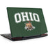 Ohio University Ohio Bobcats Legion Y720 Skin