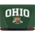 Ohio University Ohio Bobcats Legion Y720 Skin