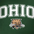 Ohio University Ohio Bobcats Legion Y720 Skin