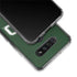 Ohio University Ohio Bobcats LG K51/Q51 Clear Case