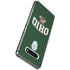 Ohio University Ohio Bobcats LG Stylo 6 Clear Case
