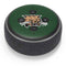 Ohio University Ohio Bobcats Logo Amazon Echo Dot Skin