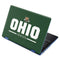 Ohio University Ohio Bobcats Logo Aspire R11 11.6in Skin