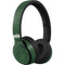 Ohio University Ohio Bobcats Logo Beats Solo Pro Skin