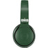 Ohio University Ohio Bobcats Logo Beats Solo Pro Skin