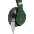 Ohio University Ohio Bobcats Logo Beats Solo Pro Skin