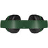 Ohio University Ohio Bobcats Logo Beats Solo Pro Skin