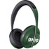 Ohio University Ohio Bobcats Logo Bose Noise Cancelling Headphones 700 Skin
