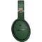 Ohio University Ohio Bobcats Logo Bose QuietComfort 35 Headphones Skin